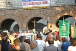 2 luglio 080089.jpg